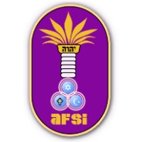All Faiths Seminary International Logo