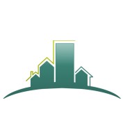 Global Building Inspections, LLC Logo