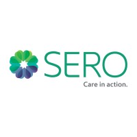 SERO Logo