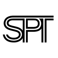 Signal Processing Technologies Logo