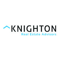 Knighton Real Estate Advisors Logo
