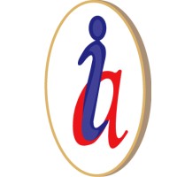 InterAmerica Title Group Logo