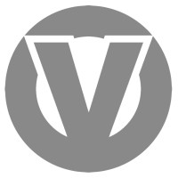 Vanus Creations Logo