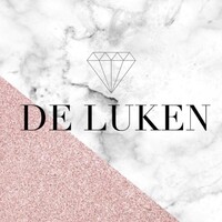 Deluken Logo