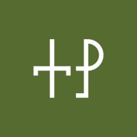 Experience Istria Logo