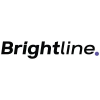 Brightline Media Logo