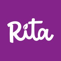 Rita Logo