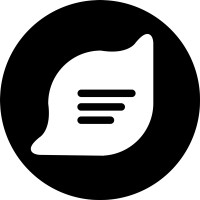 Bounch Logo
