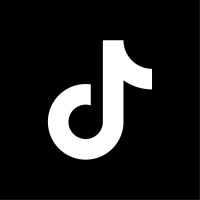 TikTok for Business Logo