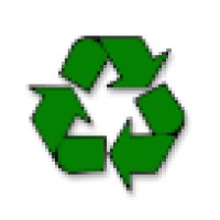 ecoMarkets Advisory Services Logo
