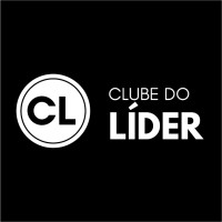 Clube do Líder Logo