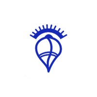Shri Kailash Industrial and Logistics Parks Logo
