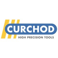 Curchod AG Logo