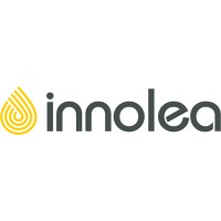 INNOLEA SAS Logo