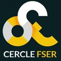 Cercle FSER Logo