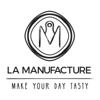 La Manufacture GMBH Logo
