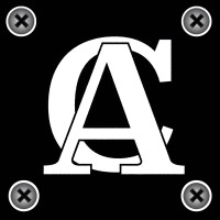 Art Care S.r.l. Logo