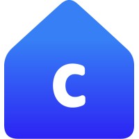 Coding-house Logo