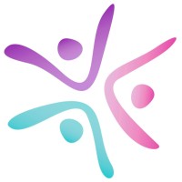 Double Caring Logo