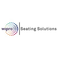 Wipro Furniture Logo