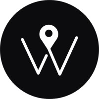 Wayfarer Logo