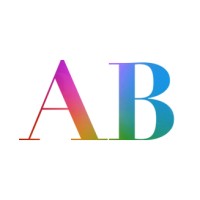 All Bright Communications Ltd Logo