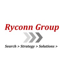 Ryconn Group Logo