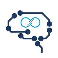 AuRise Creative Logo