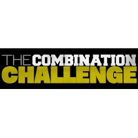 The Combination Challenge Logo