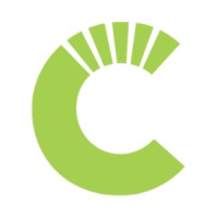 Canteen Canada Logo