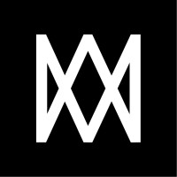 Mission Leather Co Logo