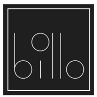 Billo Logo