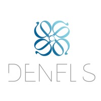 DENELS Logo