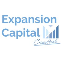 Expansion Capital Consultants Logo