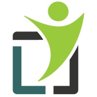 Freedom Housing Inc. Logo