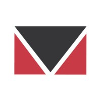 Myers Barrhaven Toyota Logo