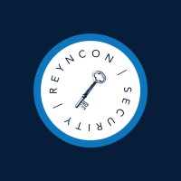 ReynCon Educational Services & Training (REST) Logo