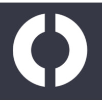 Cryptograf Logo