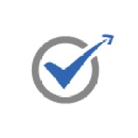 Metadata Soluções Inteligentes Logo