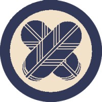 The Terao Group, LLC Logo