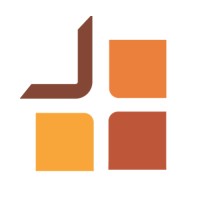 KeyStone Financial - Wisconsin Logo