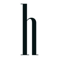 Holdereaux Studio Logo