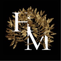 Hellenic Museum Logo