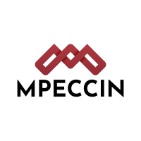 M PECCIN Auditoria e Consultoria Ltda Logo