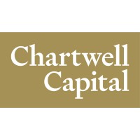 Chartwell Capital Logo