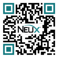 NeuX Technologies Logo