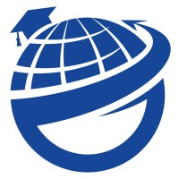 International Center Logo