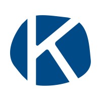 Kizingo Logo