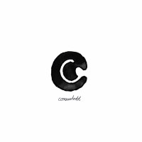 Cconnectedd Logo