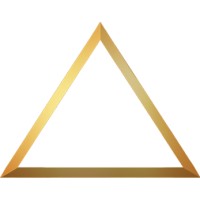 Ashwani Deswal International Logo